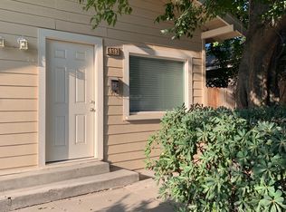818 E Clinton Ave #818, Fresno, CA