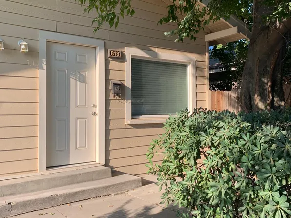 818 E Clinton Ave #818, Fresno, CA 93704