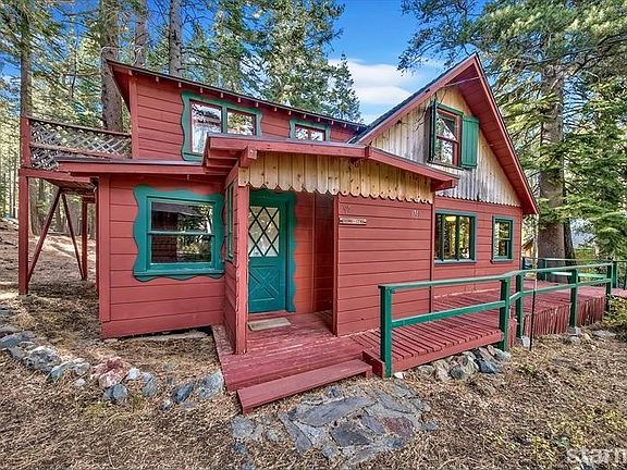 5th image of this home