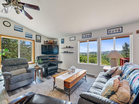 4th image of 38225 Hiagua Ln
