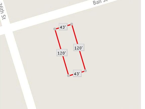 4th image of 3517 Ball