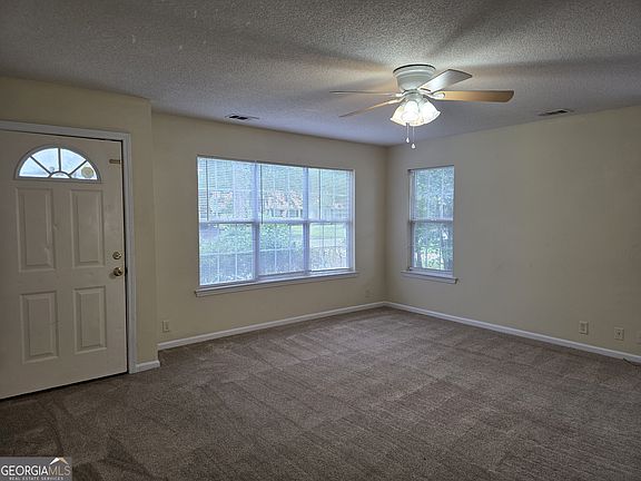 2nd image of 1213 Exley Dr