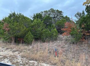 8601 Retreat Blvd, Cleburne, TX 76033