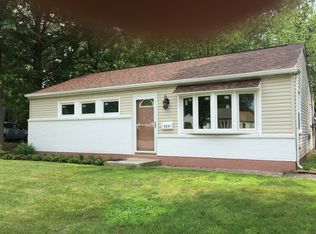 539 Winding Rd, Lansdale, PA 19446