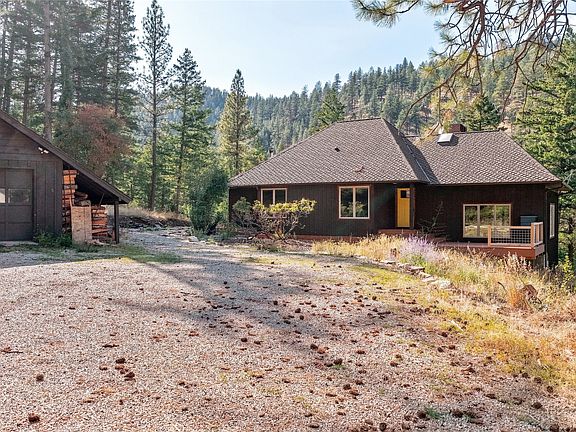 3rd image of 14605 Mormon Creek Rd