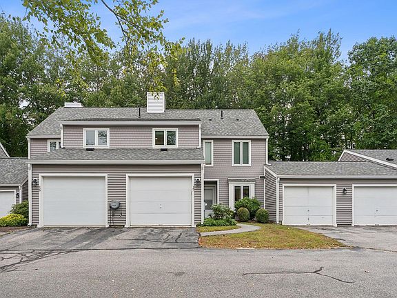 2nd image of 17 Cammock Road #17