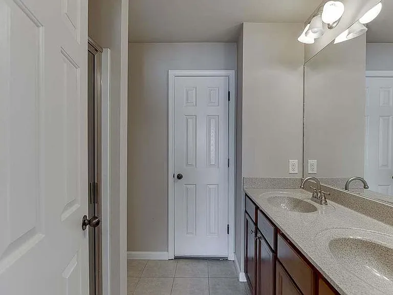 1043 Nightfall Ct NW — Photo 23