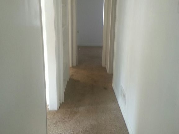 20150219_105952_resized_02192015