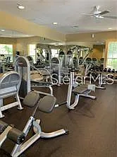 6466 Cava Alta Dr #104 — Photo 9
