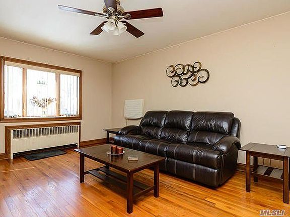 5th image of 83-31 266th St