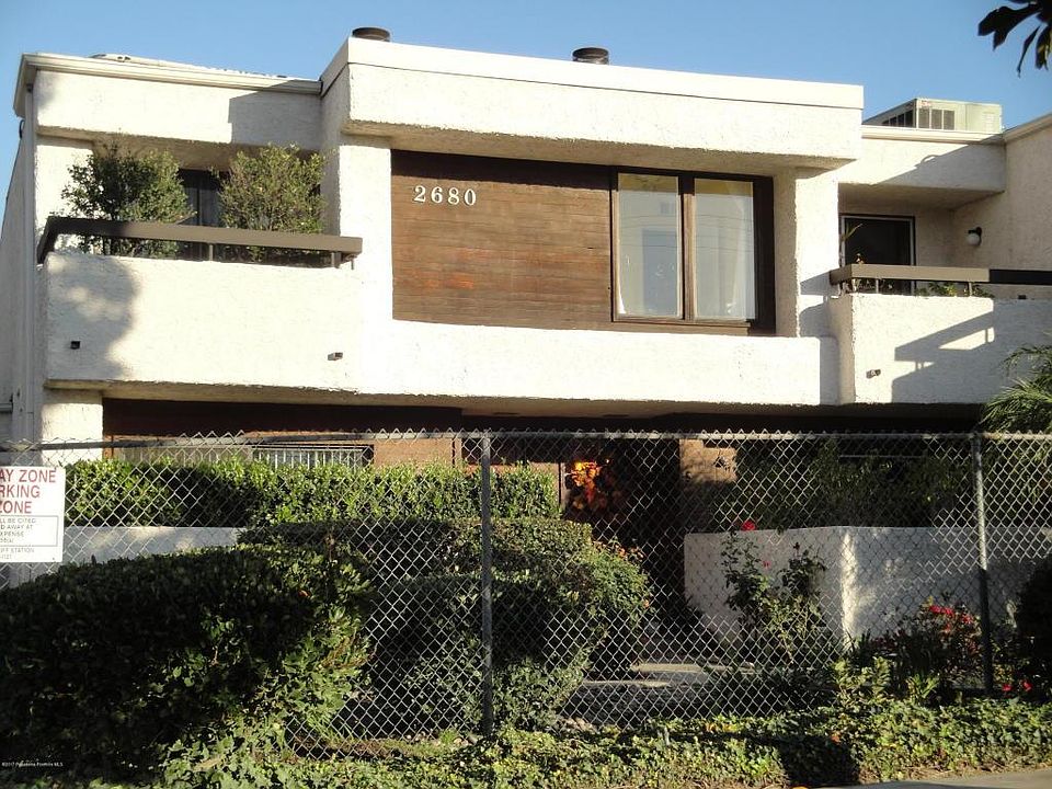 1st image of 2650 Lake Ave APT 3