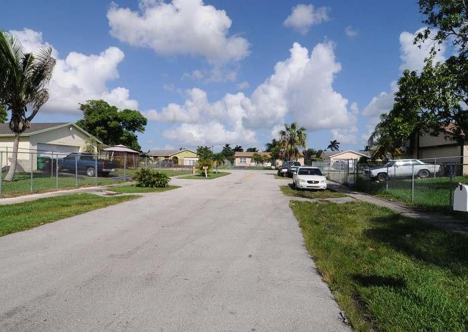 StreetView1