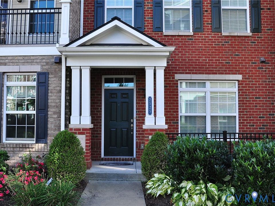 1st image of 2525 Perch Ln