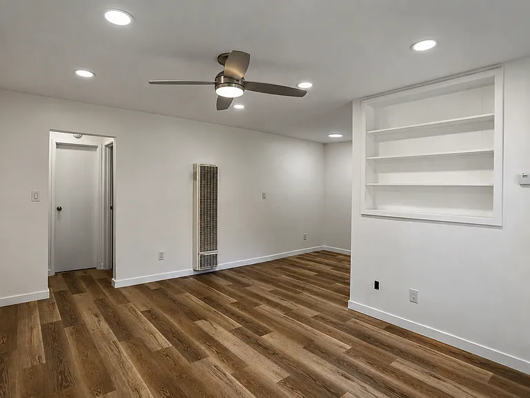 4625 Florida St #2 — Photo 7