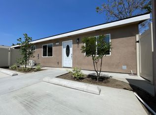135 Basetdale Ave, La Puente, CA 91746