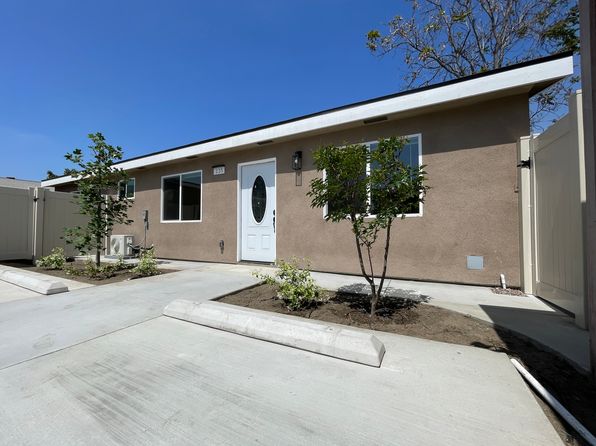 135 Basetdale Ave