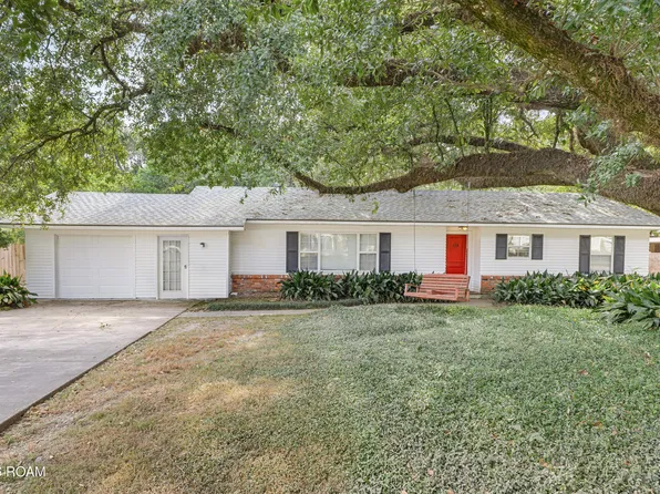 103 S Arlington Dr, Lafayette, LA 70503