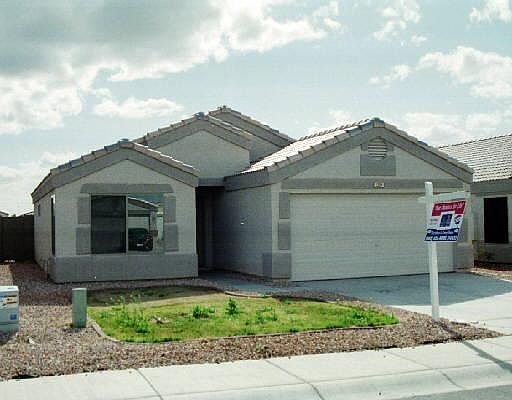 1st image of 1339 W MESQUITE Avenue #L@@K >