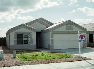 1339 Mesquite Ave #LK, > Apache Junction, AZ 85220