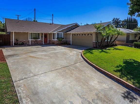 2nd image of 12810 Larrylyn Dr