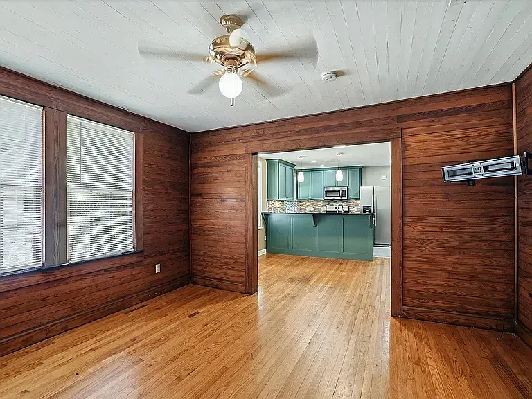 1603 N Martin Luther King Jr Blvd #MAIN — Photo 9
