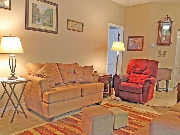 5th image of 36127 Laguna Hills Cir