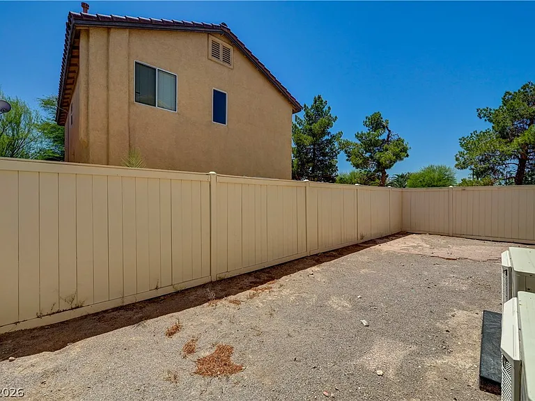 6457 Abbey Door Ct — Photo 22