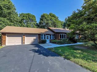 6 Sunset Blvd, Hopewell Junction, NY 12533