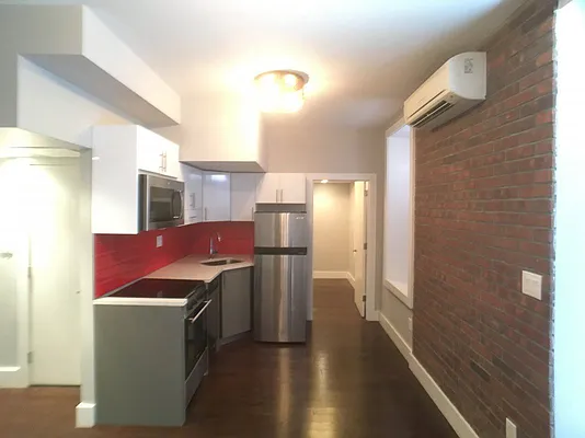 Rented by Bohemia Realty Group | media 8