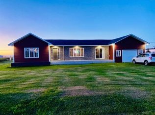 1 Main St, Baie Verte, NL A0K1B0