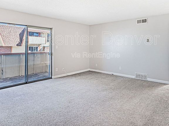 2nd image of 10211 Ura Ln APT 6-208