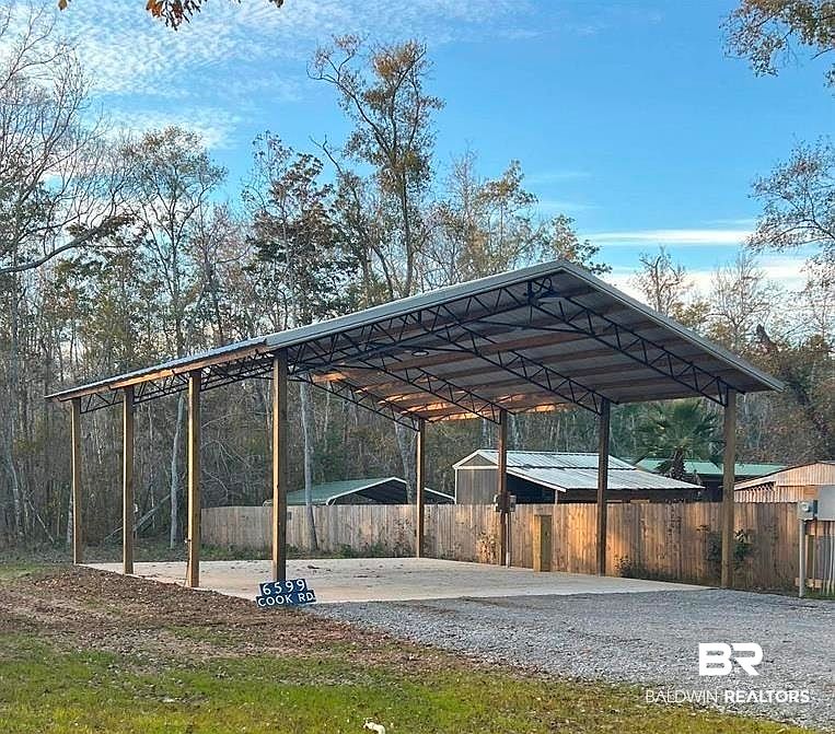1st image of 6599 Cook Rd