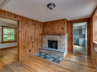 220 N Washington St #2, Carthage, NY 13619