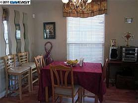 5th image of 28108 Murcia St
