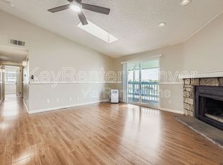18063 E Ohio Ave APT 201, Aurora, CO 80017