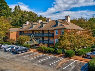 103 Brittany Ct, Duluth, GA 30096