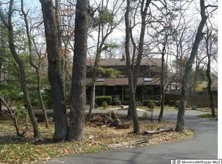 421 Hope Chapel Rd, Lakewood, NJ 08701