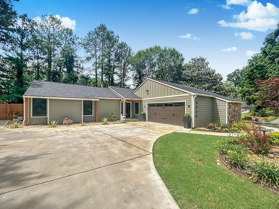 1st image of 3340 Preakness Ct