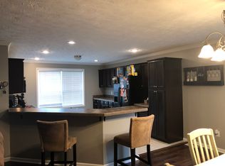 505 Powell Page Rd, Wallace, NC 28466