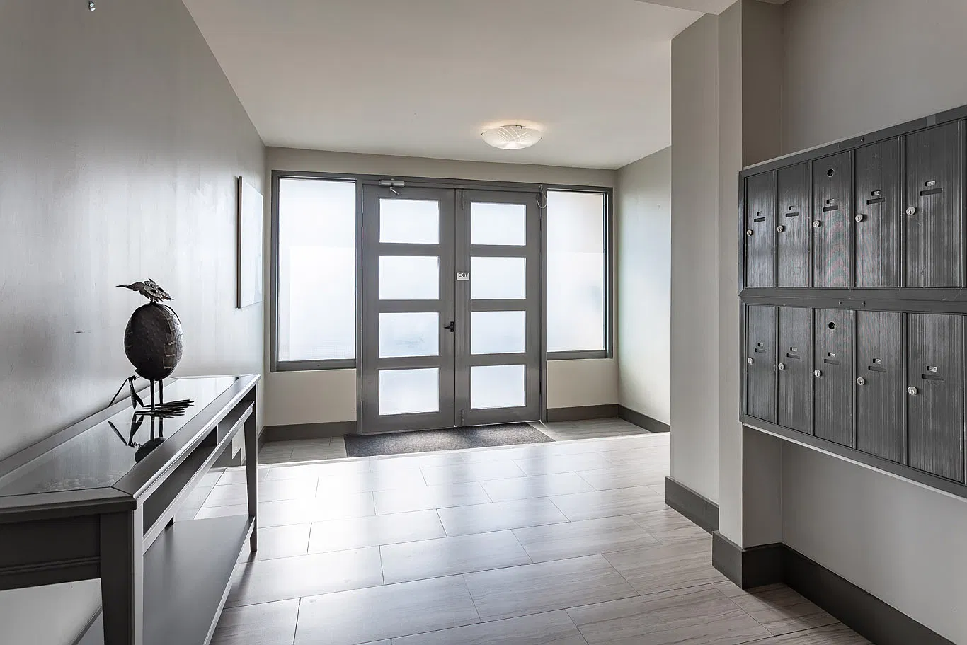 1 bed, $1,925 — Photo 4
