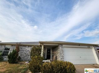 4407 Lloyd Dr, Killeen, TX 76549