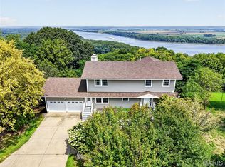 21716 Pike #9109, Louisiana, MO 63353