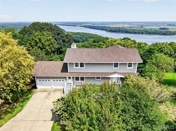 21716 Pike #9109, Louisiana, MO 63353