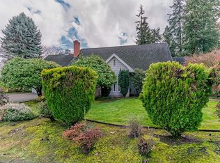 6705 Louisiana Dr, Vancouver, WA