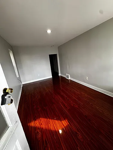 241 Cherry St Photo 1