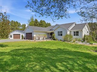 709 N Bay Rd, Somerset, WI 54025