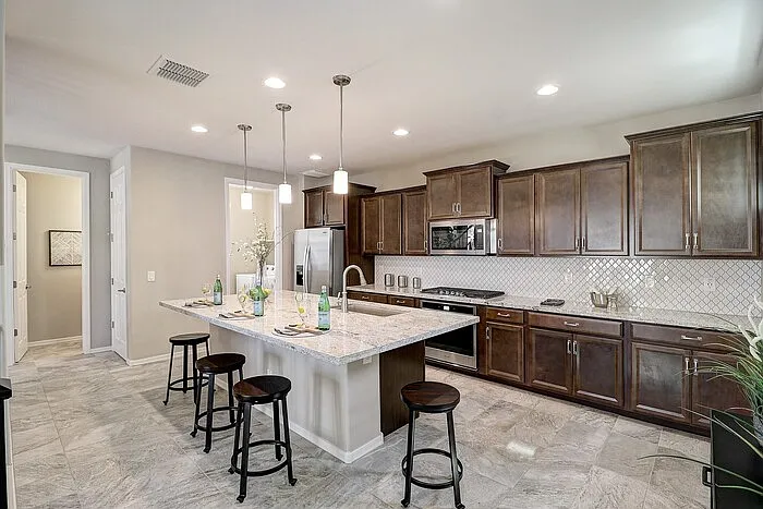 761 W Winchester Dr — Photo 12