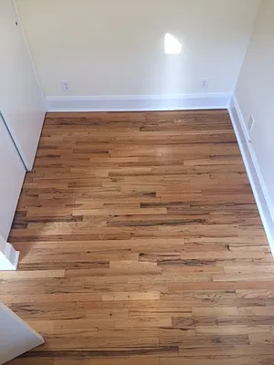 Rented by Waverly Realty Associates | media 15