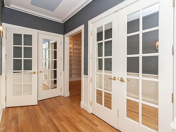 2018_12_3_1255_N_State_Unit_9D_2