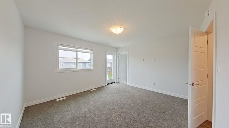 Edmonton House for rent - 3 Bedrooms — photo 5